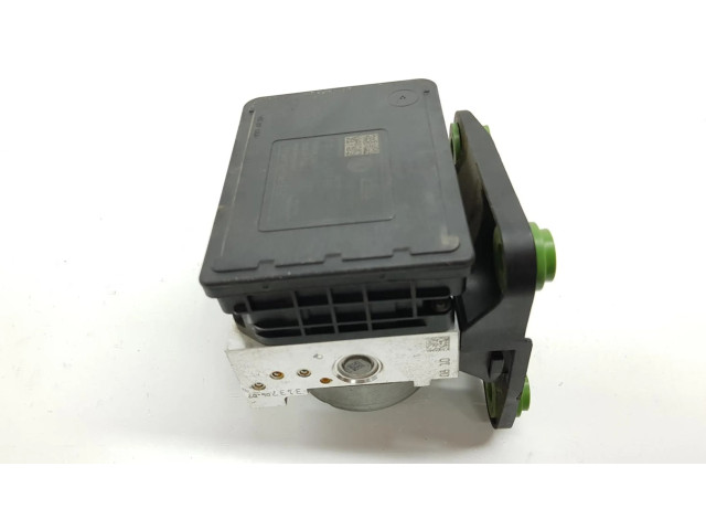 Блок АБС 5WA614517BL   Seat  Leon (5F)  2012-2019 года