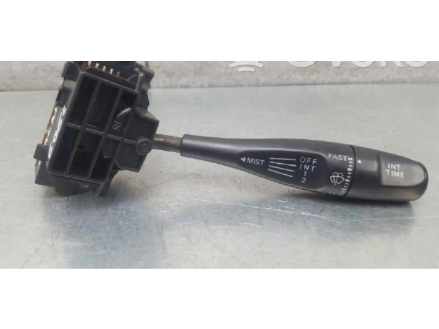 Переключатель дворников MANDOLIMPIA Mitsubishi Galant