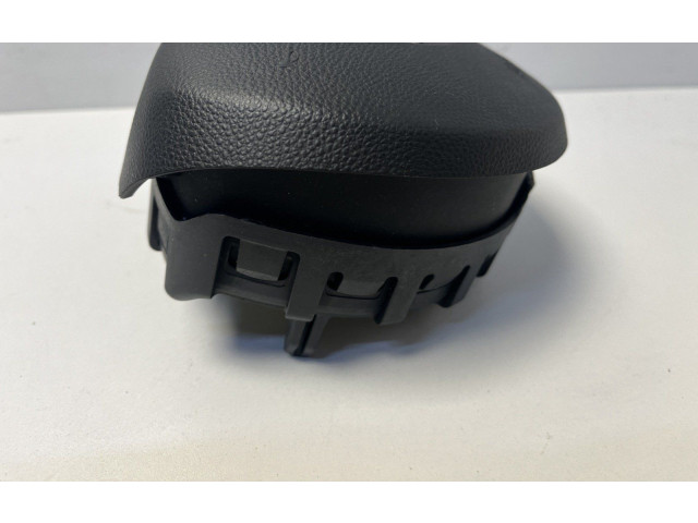 Volant BMW M3 e92 2010 2283738, 6884672