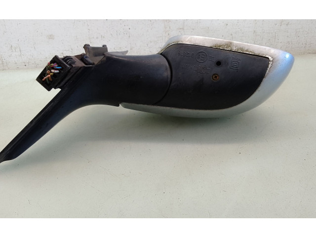 Zpětné zrcátko Audi A8 S8 D2 4D 1998 E6012319