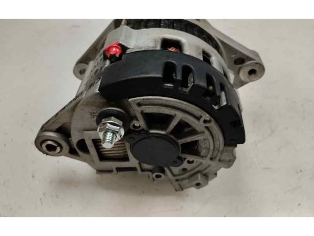 Генератор    Chevrolet Tacuma      