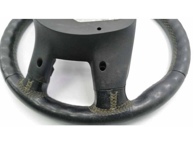 Руль Ford S-MAX 2006-2015 года 305479999M95AA, 3054797