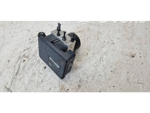 Jednotka ABS 6753842 BMW Z3 E36 2001