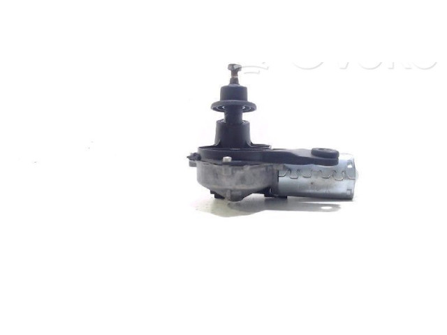 Моторчик заднего дворника 53025512    Citroen C1