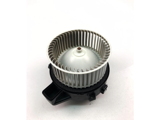 Вентилятор печки    0130309504   Volvo XC90