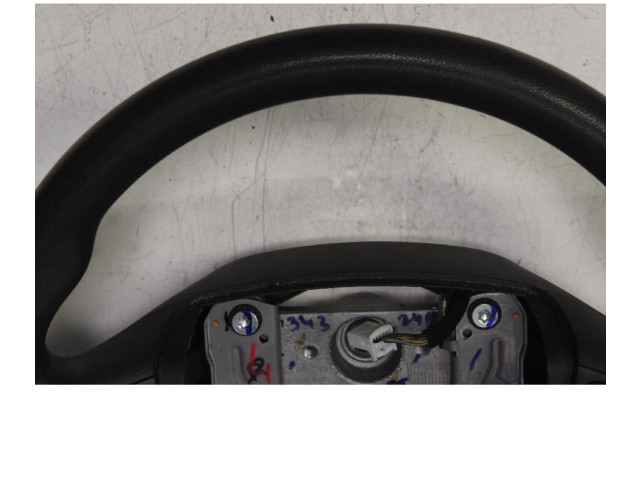 Volant Hyundai i10 2013