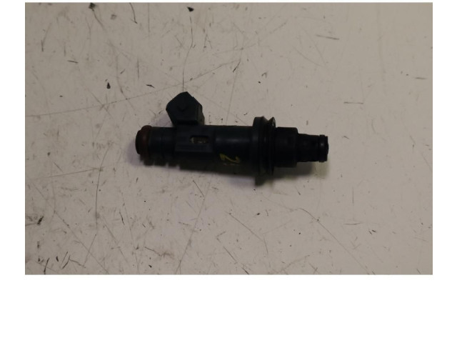 Форсунка XR82-AD Jaguar XJ X308 BC