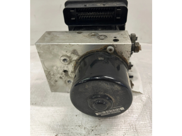 Блок АБС 30714956, 00401396D0   Volvo  XC90  2003 - 2006 года