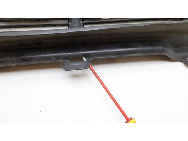 Радиатор охлаждающей жидкости     Volvo XC90 