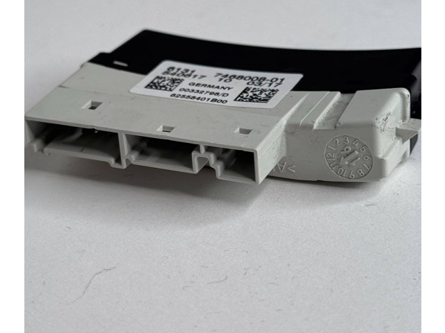 Блок управления 7468008, 61317468008 BMW M2 F87