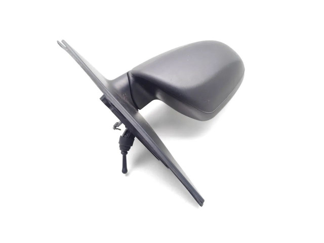 Зеркало (механическое)       KIA Ceed  2006 - 2012 года   