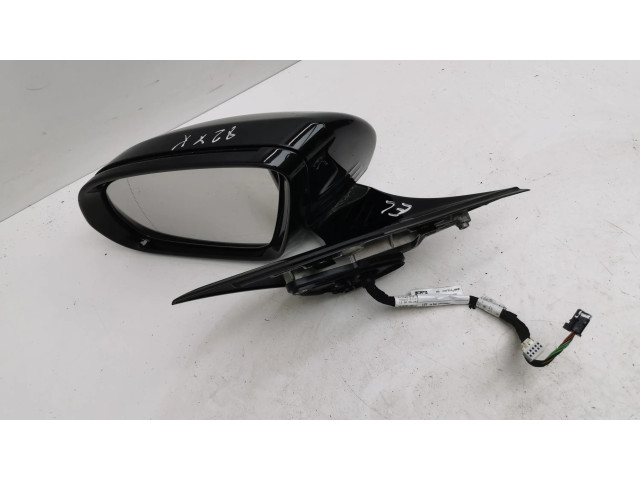 Zpětné zrcátko levé Mercedes-Benz E W213 2017 A2138102500