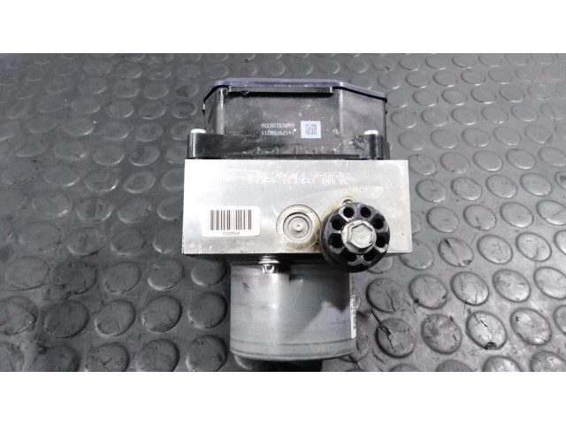 Jednotka ABS 3451687455101, 3452687455601 Mini Cooper Countryman R60 2006