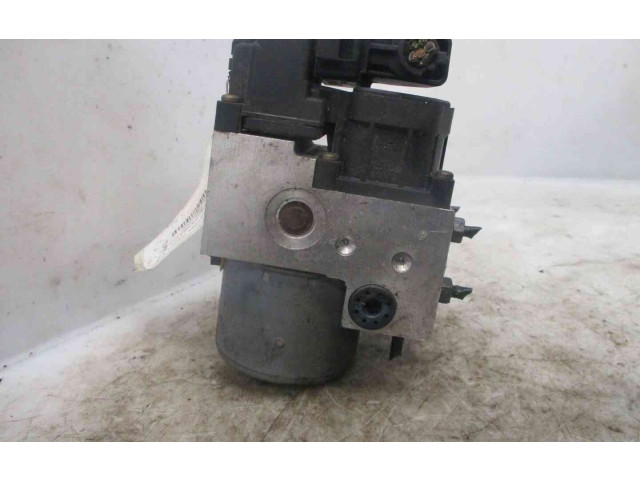 Блок АБС 273004203, 22000322 Citroen Xsara - года