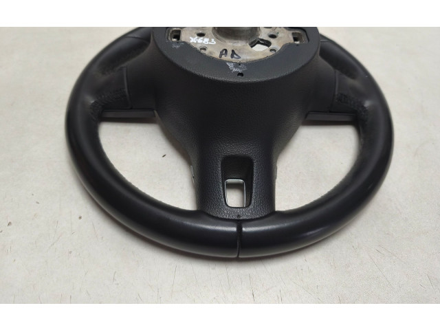 Volant Volkswagen Tiguan 2012 1T0419091AC  