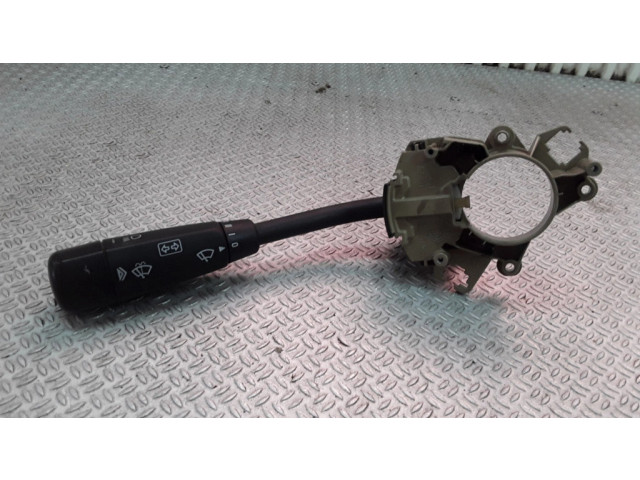 Ручка поворотов/ фонарей