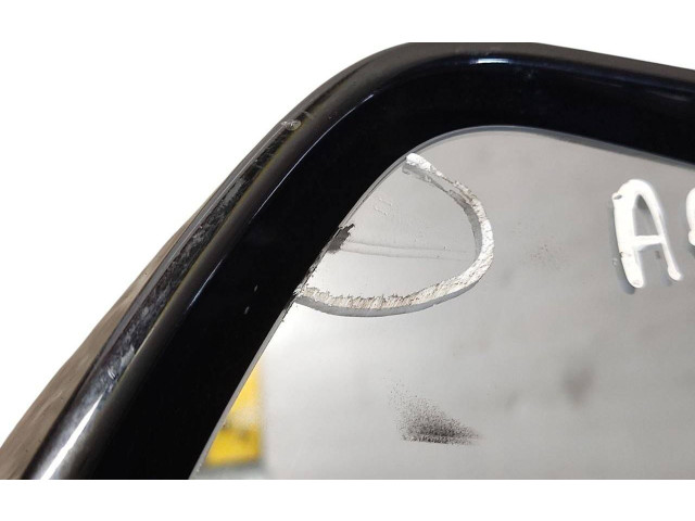 Zpětné zrcátko Audi A6 S6 C7 4G 2015 4G2857410M, E1021143