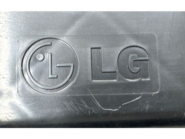 Блок управления климат-контролем 103421500A, 76588404 Tesla Model S