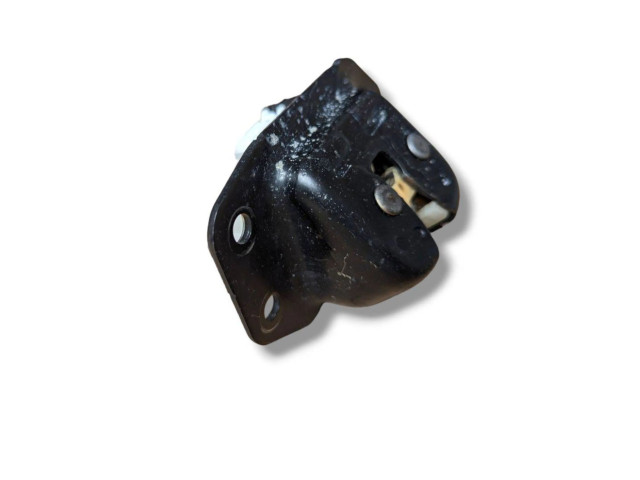 Zámek zadních dveří 90502-EN00A Nissan Juke I F15 2015