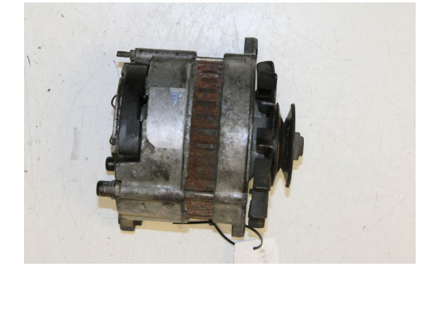 Генератор    Suzuki Samurai 1.3     