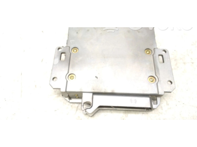 Генератор 4A0907401E, 0281001253   ZAZ 103      