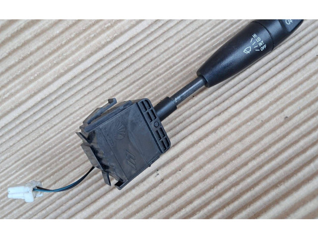 Ручка стеклоочистителей    Chevrolet Spark