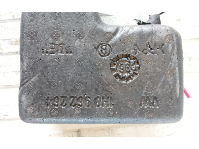 Блок управления 1H0962264   Volkswagen Golf III