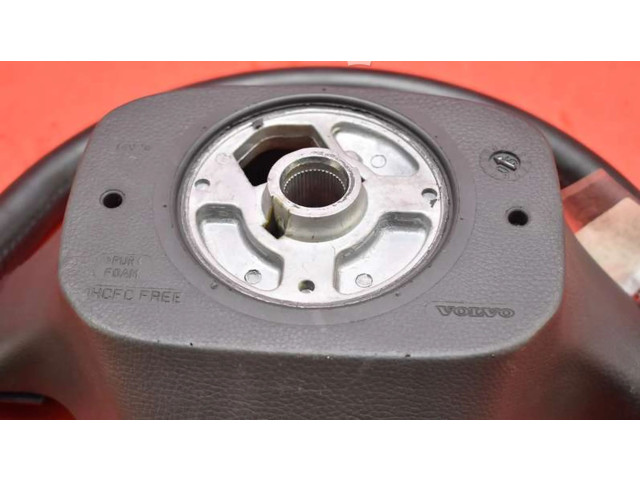 Руль Volvo S60 2005 - 2010 года 30741684, 30741684
