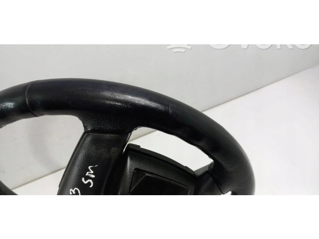 Volant Chevrolet Captiva 2024