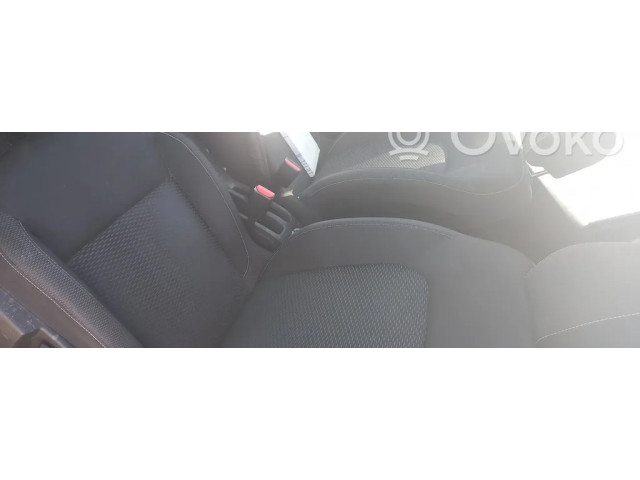 Турбина Dacia Duster II 1.2 8201439411, H8201439411 для двигателя H5F F4