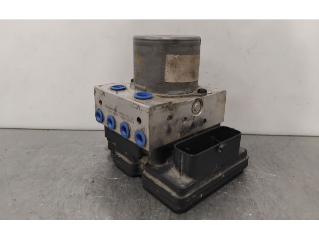 Блок АБС 58920A2310, A2589-20600 KIA Ceed 2012 - 2018 года