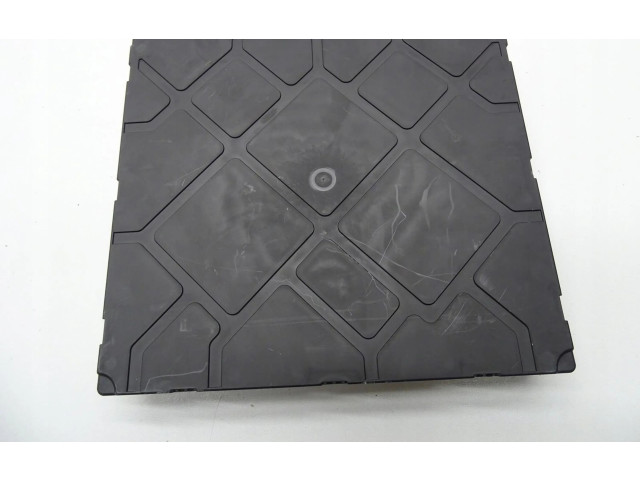 Блок комфорта 5Q0937084Q Skoda Octavia Mk3 (5E)