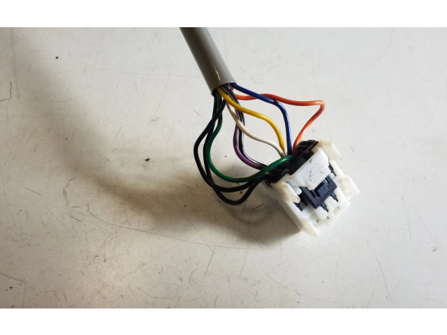 Генератор E4012210 Mitsubishi Outlander