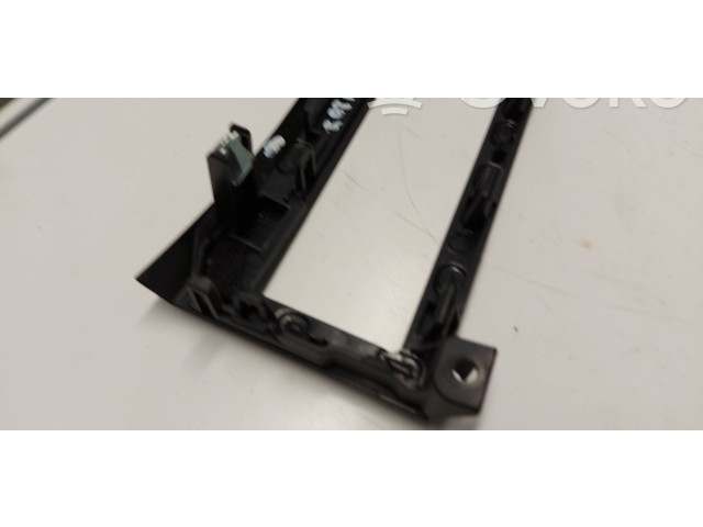 Блок управления климат-контролем A2076801589   Mercedes-Benz E A207