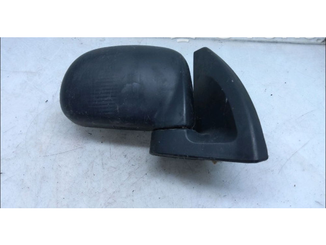 Zpětné zrcátko Hyundai Atos Prime 2002 8762006101CA