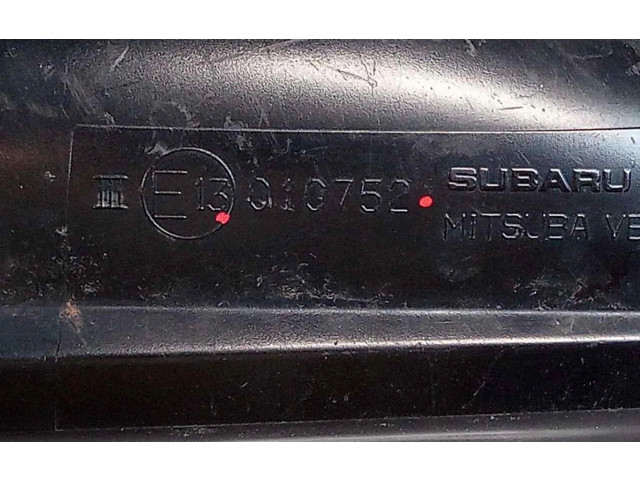 Зеркало электрическое        Subaru Forester SG  2006 - 2008 года   