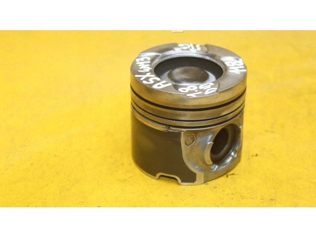 Поршень 4N13 Mitsubishi ASX