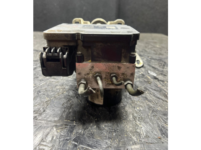 Jednotka ABS A1729014100, 10092623593 Mercedes-Benz C W204 2012