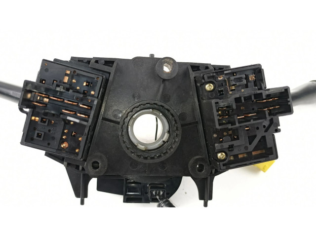 Ручка стеклоочистителей 35251S1AE01, 35256SN7E01 Honda Accord