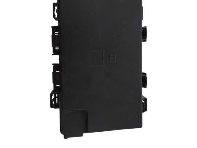 Блок предохранителей P68425203AB, 16238DA Jeep Grand Cherokee