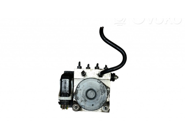 Jednotka ABS 0265951977, 0265252248 Citroen Berlingo 2013