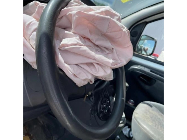 Jednotka ABS 00004541VW Citroen Nemo 2008