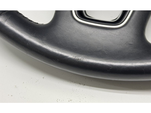 Руль Audi A4 Allroad B9 2016 - года 8W0419091CK, 8W0419091CK