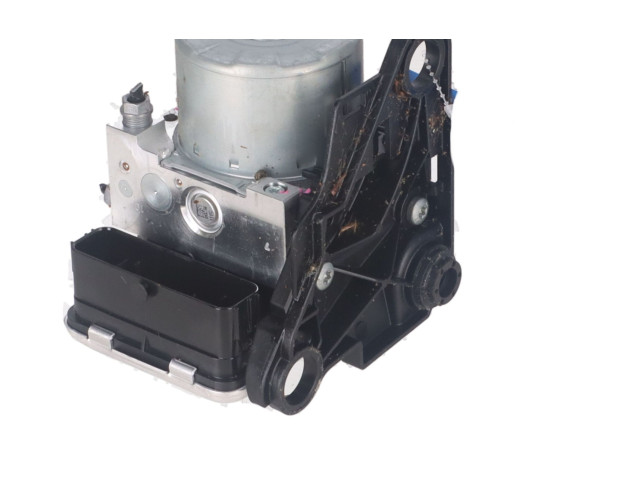 Jednotka ABS 5Q0614517GB   Volkswagen T-Roc 2022