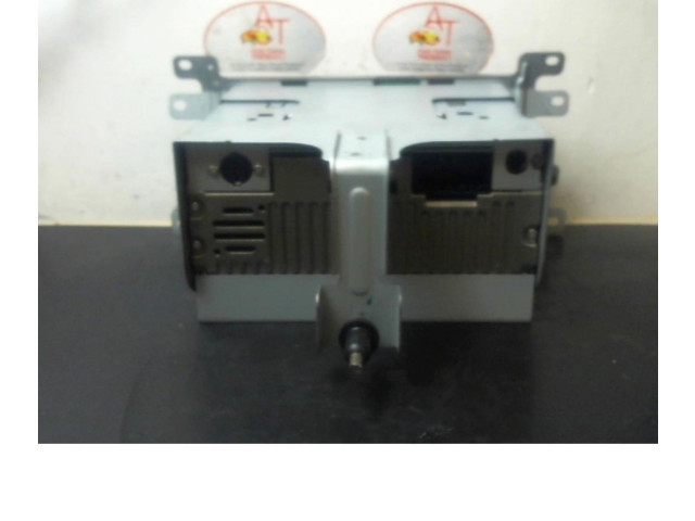 Zámek zadních dveří 3910150JA1, 3910150JA1 Suzuki Liana 2005