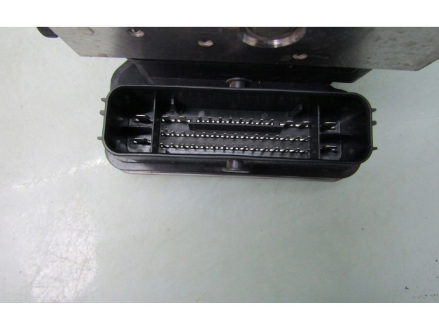 Блок АБС 476606RU5A, 0265956968   Nissan  X-Trail T33  2021 -  года