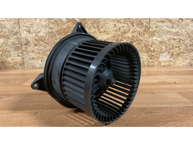 Вентилятор печки    1736002601   Ford Transit -  Tourneo Connect