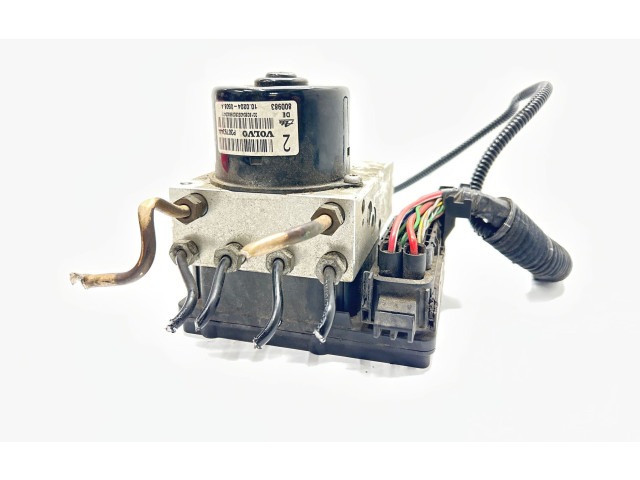 Блок АБС P30793444, 800983   Volvo  XC90  2007 - 2014 года