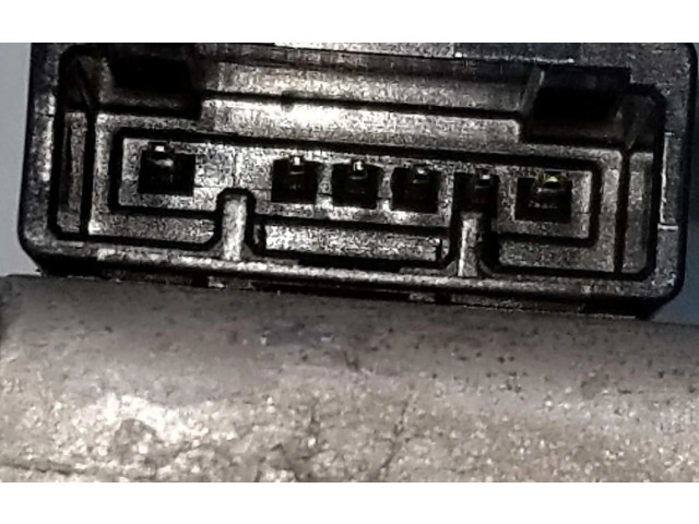 Руль Toyota C-HR 2016-- года 4520AF4030