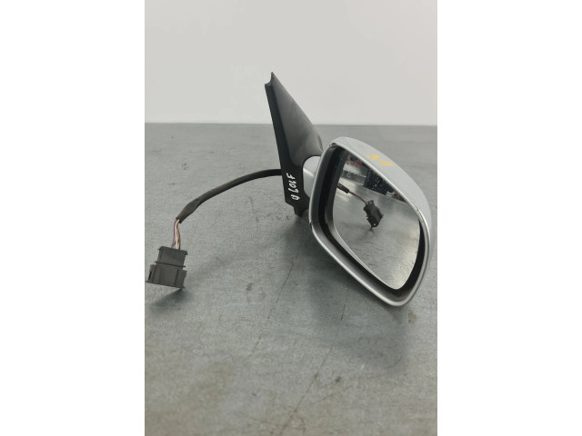 Поршень Зеркало (управляемое электричеством) Volkswagen Golf IV